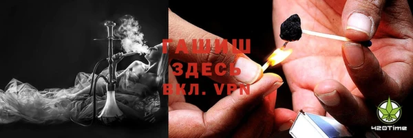 a pvp Балабаново