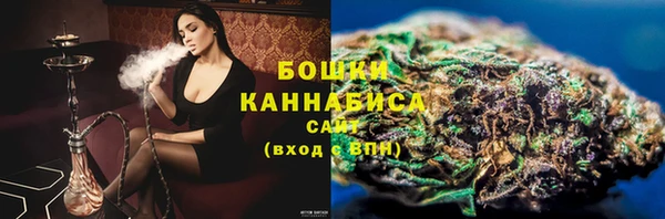 a pvp Балабаново