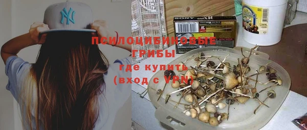 герыч Балахна