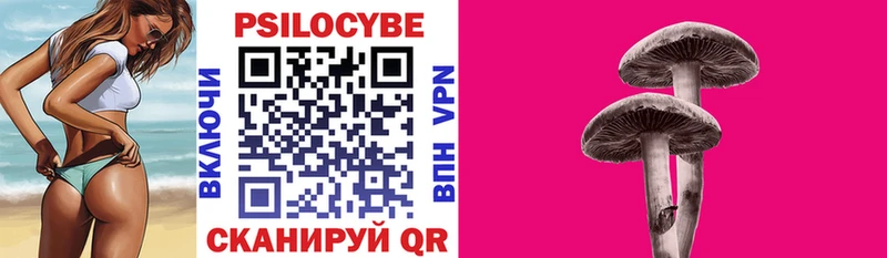 Псилоцибиновые грибы ЛСД  купить   Курчатов 